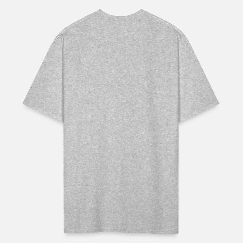 Sweet Comic Valentines