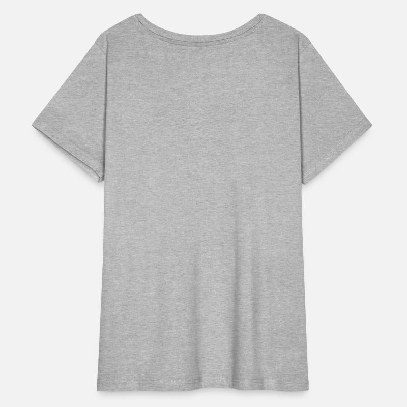 Westside Hand Sign West Coast Hand Sign