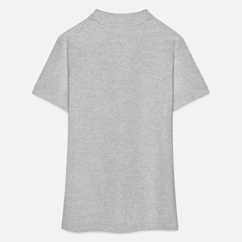 Rodent Nocturnal Animal Welfare Cuddly