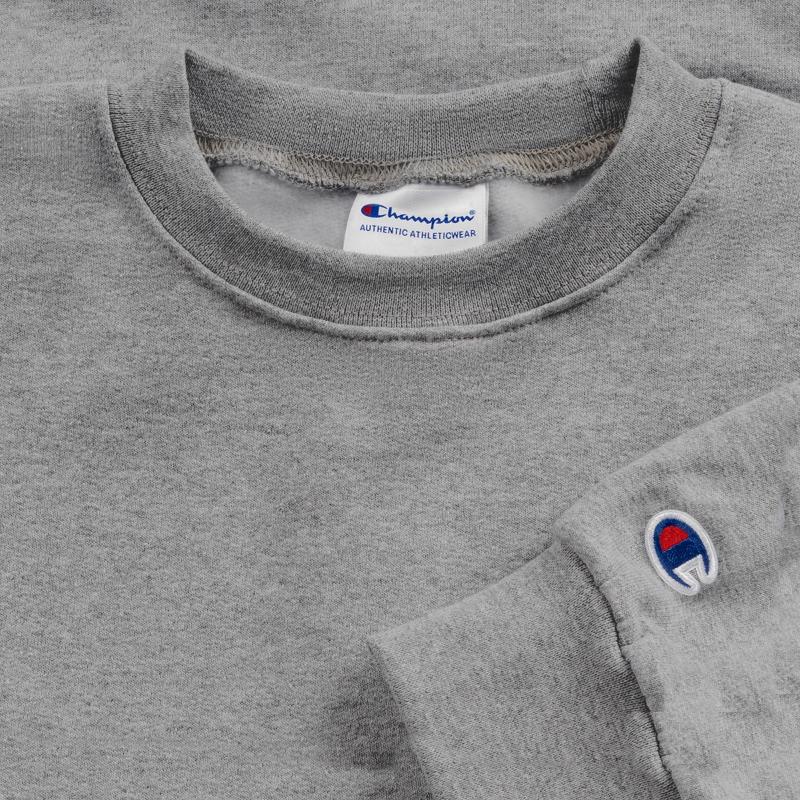 Colorful Mandala Pattern Modern 5