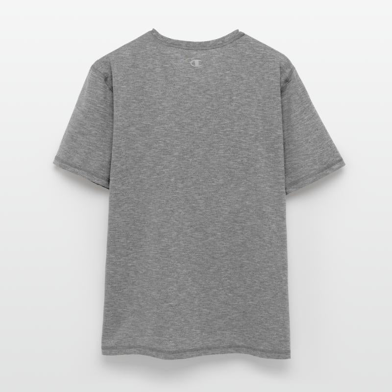 So Cheeky Retro girl