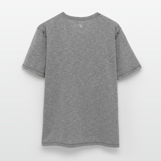 So Cheeky Retro girl