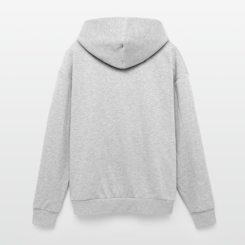 Union Strong: American Worker Tee