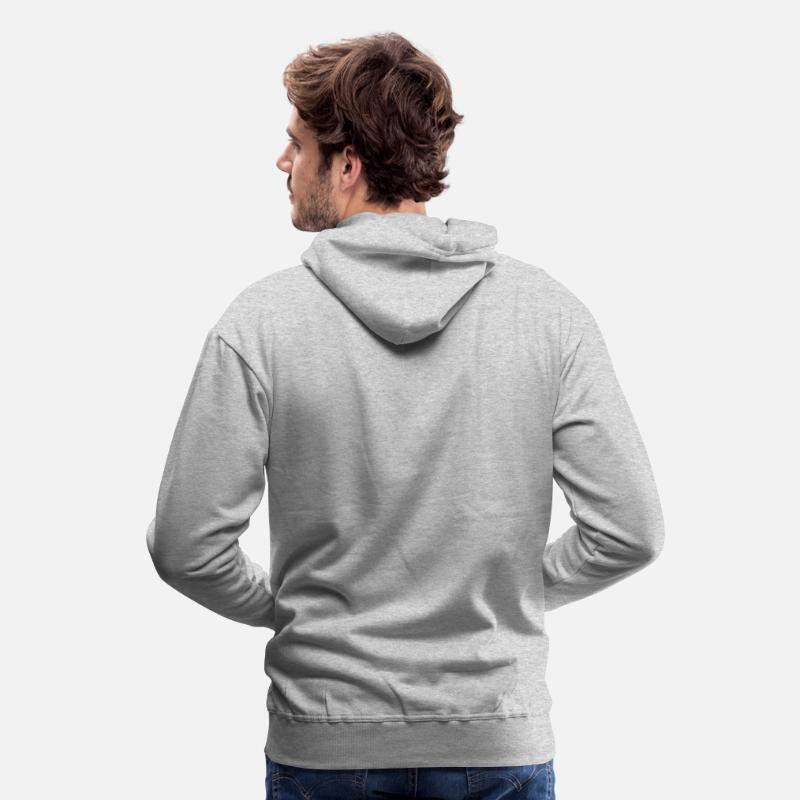 Turkey and Penalties Hockey Gift Thanksgiving