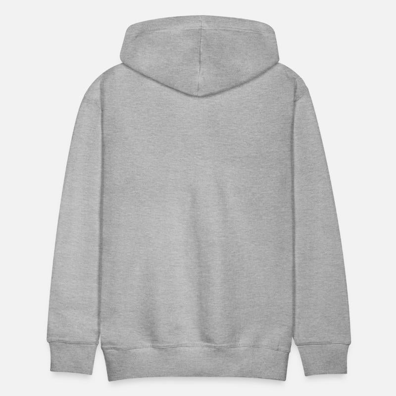 Turkey and Penalties Hockey Gift Thanksgiving