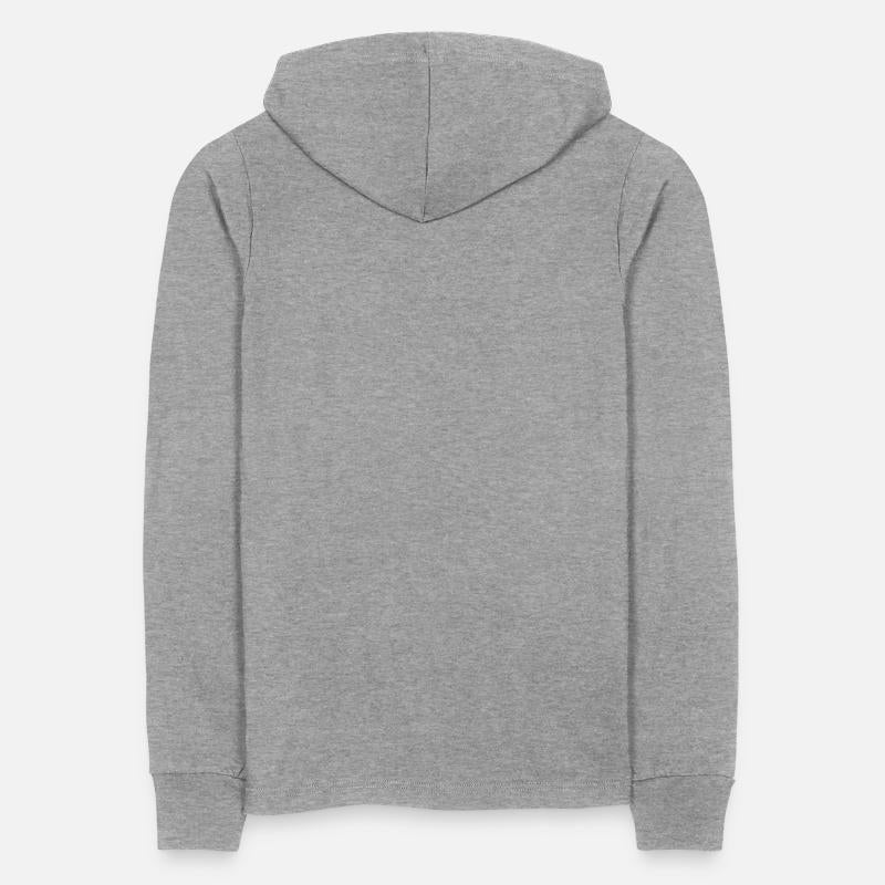 Eagle blood Motorcycle biker hard rock gift