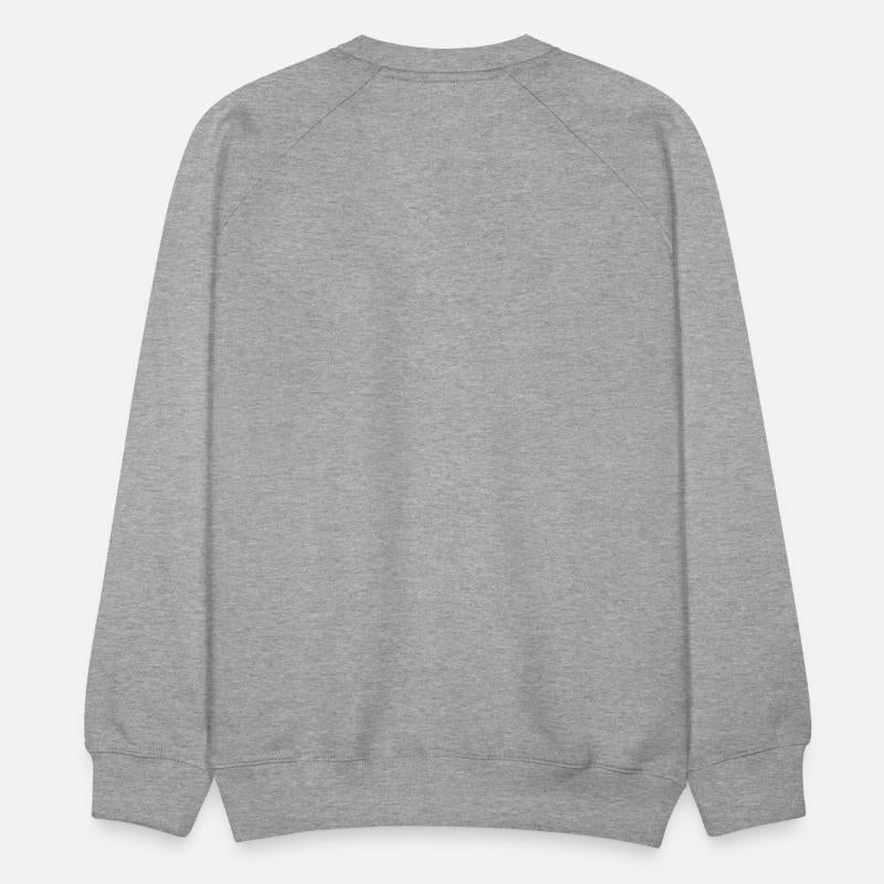 Dolphin Picture Art 0027928