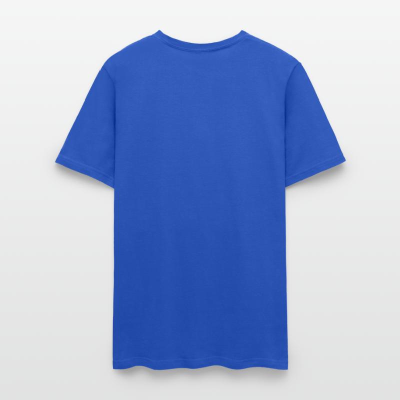 T-shirt essential pasadena