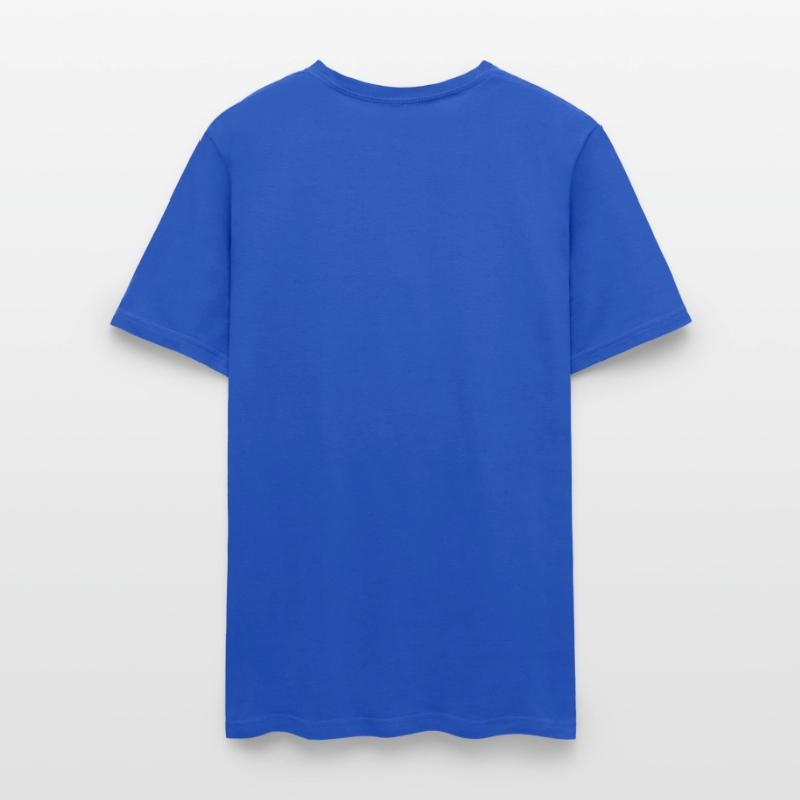 Will Trade Sibling for Chocolate T-Shirt