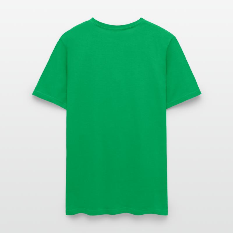 Palestine Distressed Halloween