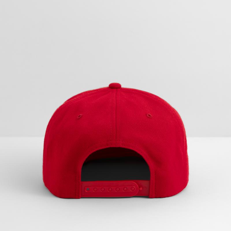 Bright Colored Crystals. Crystal Pattern