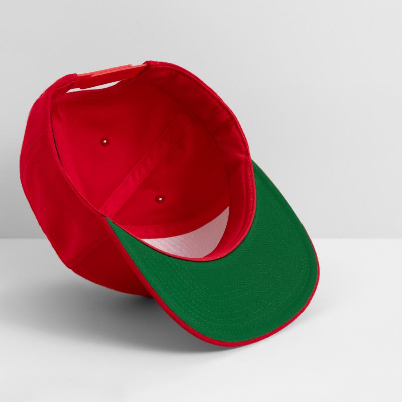 Bright Colored Crystals. Crystal Pattern