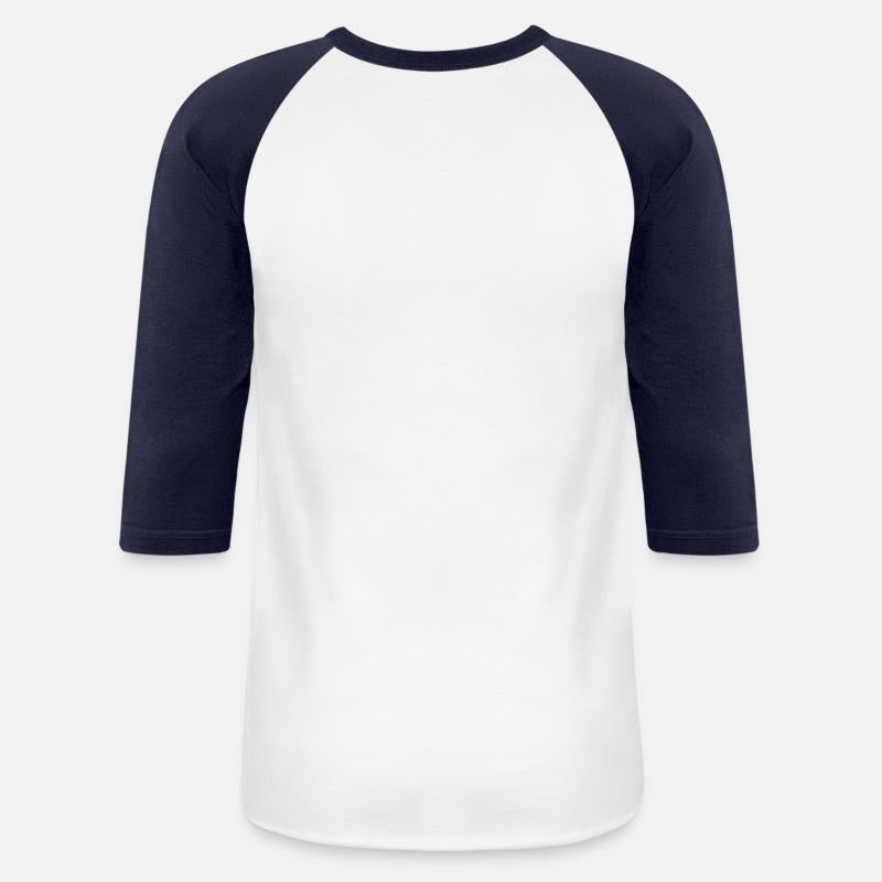 Aerobic Gymnastics Is My Favorite Season Coach