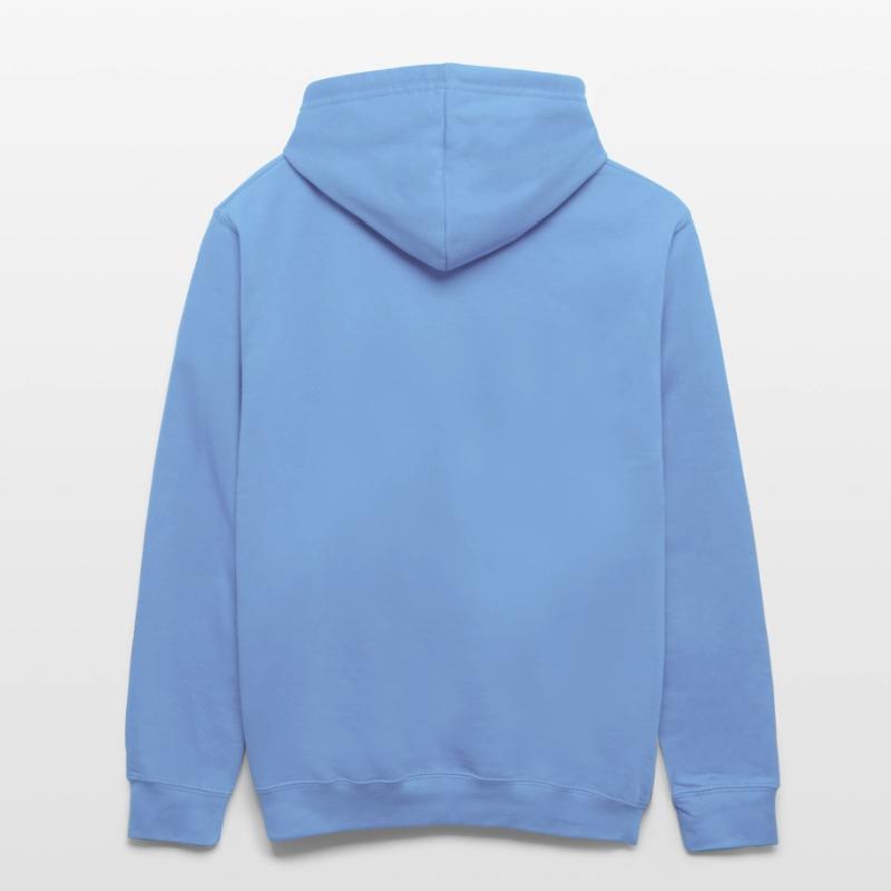 Edelweiss Flower Every Morning You Greet Me Alps