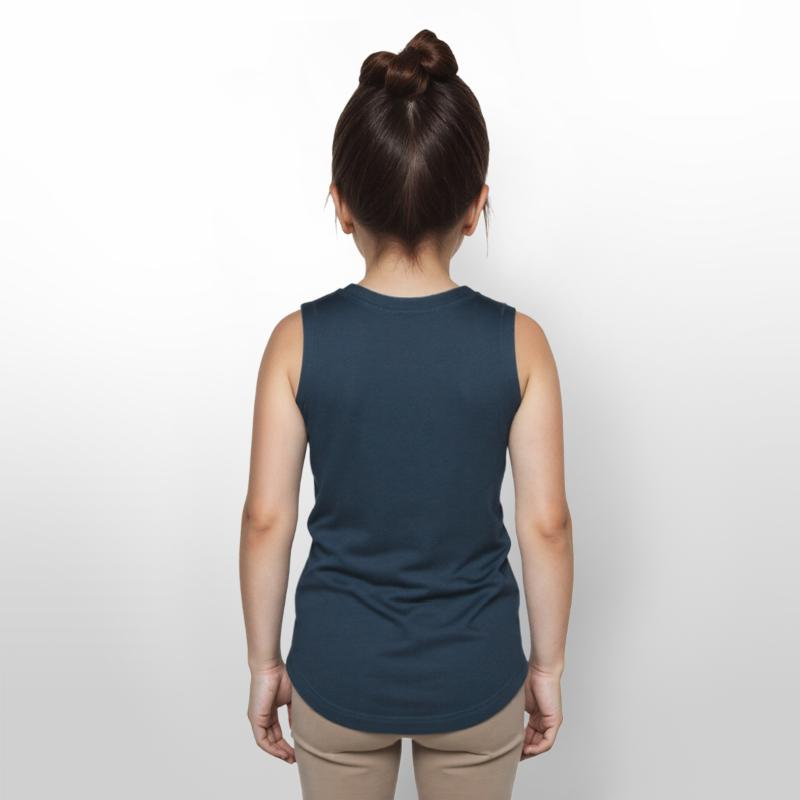 Duck Pro Gamer Logo Gaming Headset Console Game