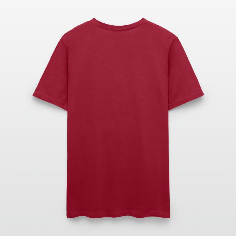 Childless Cat Ladies