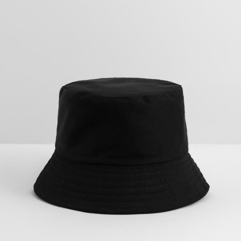 Rebel Penguin - Ready to rock