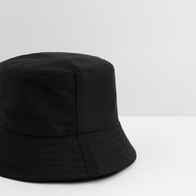 Rebel Penguin - Ready to rock