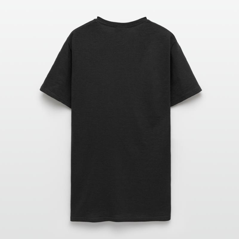 School Shirt, 100 Days Of Frost Sparkling