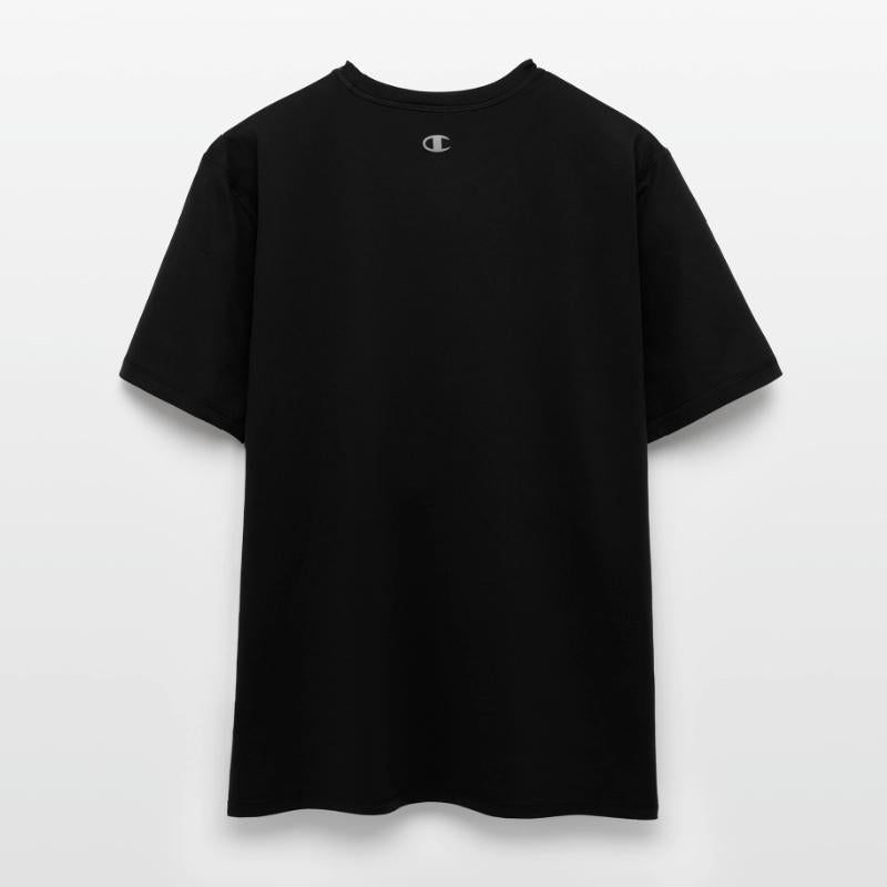 Bass Fishing Shirt for Anglers Casting Largemouth