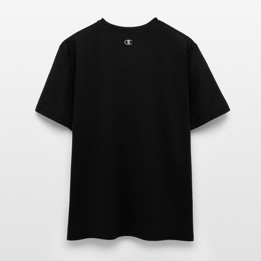 Beware Of Smartphone Zombies 9