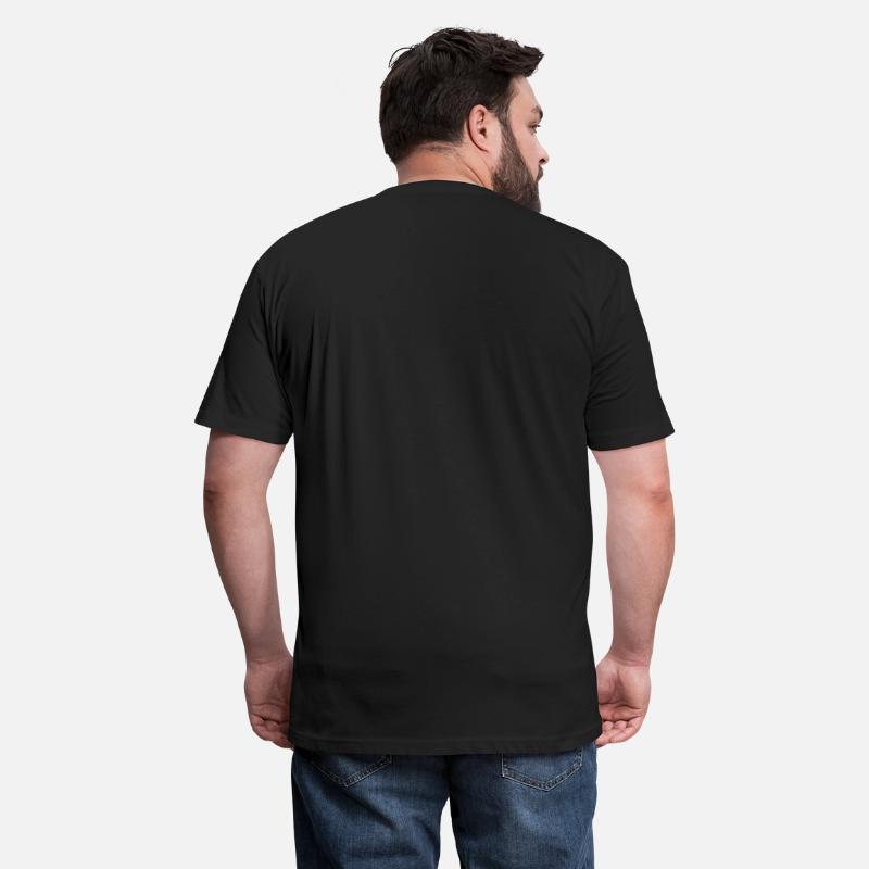 Titanic Shirt, Sailing History Tee, Gift For