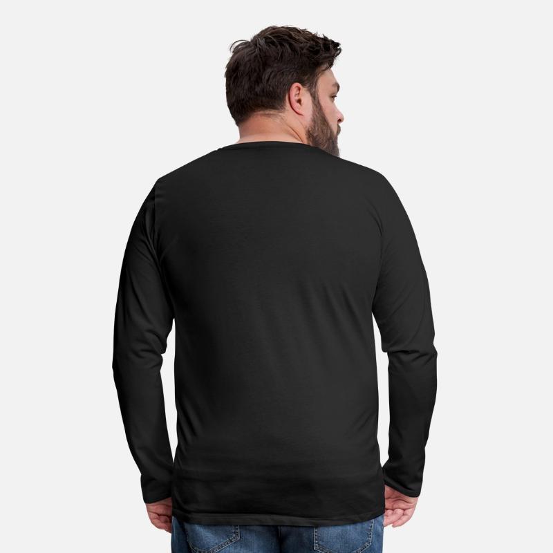 Fitness Exercise Bodybuilder Gift