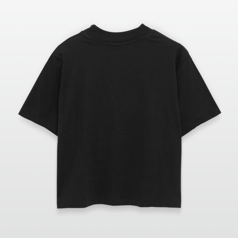 Playing Dirty Game Night I Cheat at Board Games