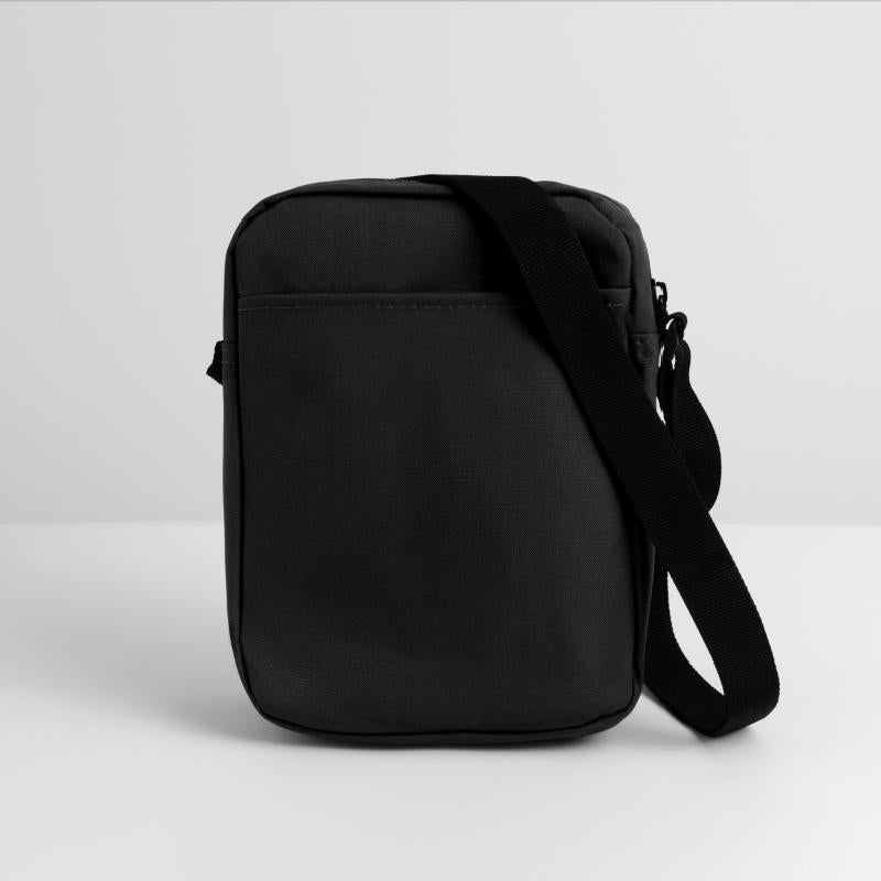 Canada Beaver Wilderness Scene with Stunning