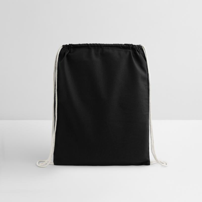 Scooter Stunt Scooter Gift Electric Scooter