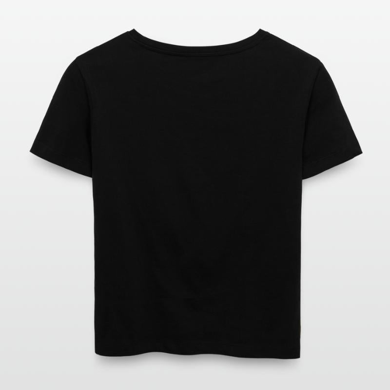 Paper Flower with many leaves