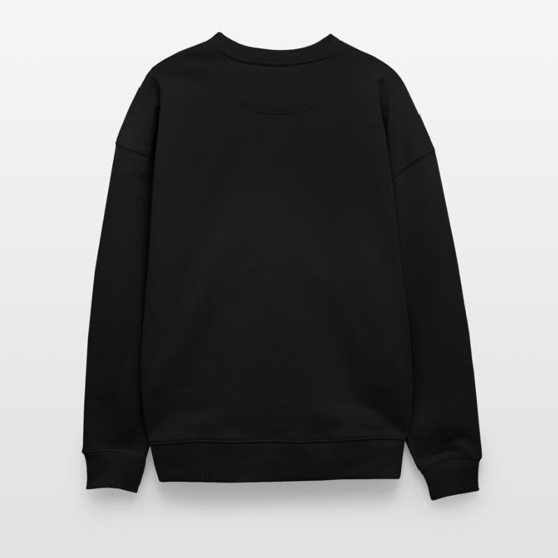 Built to Last – Durable Worker Pride Tee