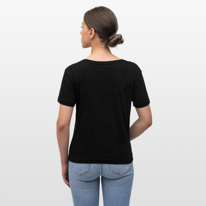 Paper Flower with many leaves