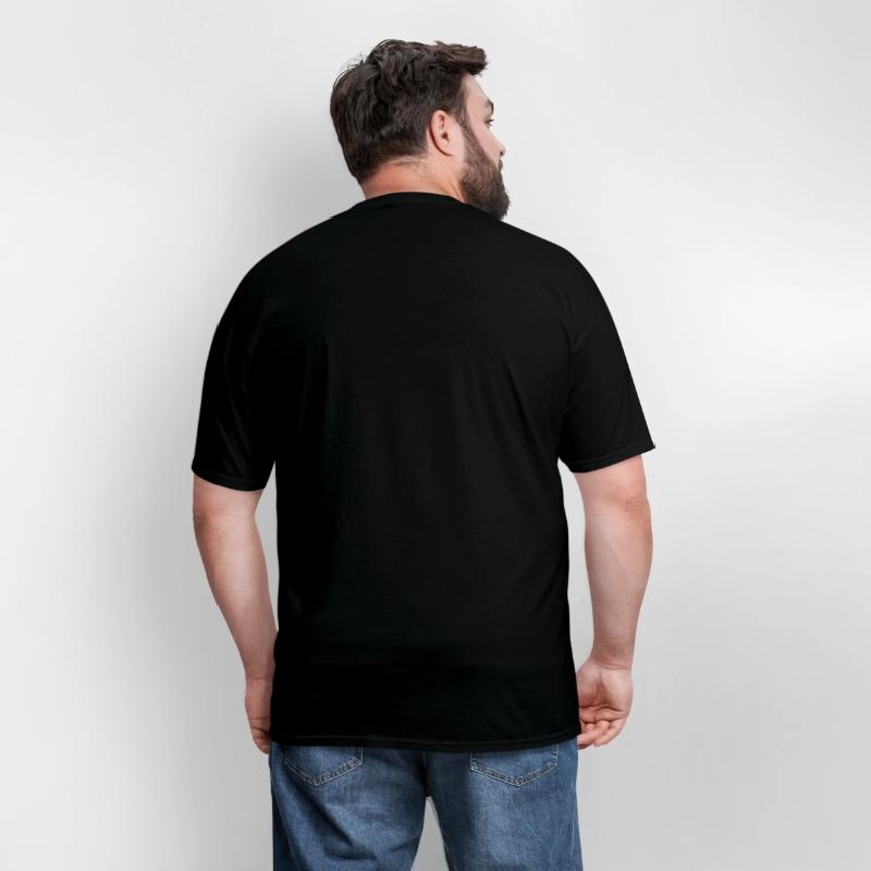 Elie Name T Shirt - Elie Things Name Gift Item Tee