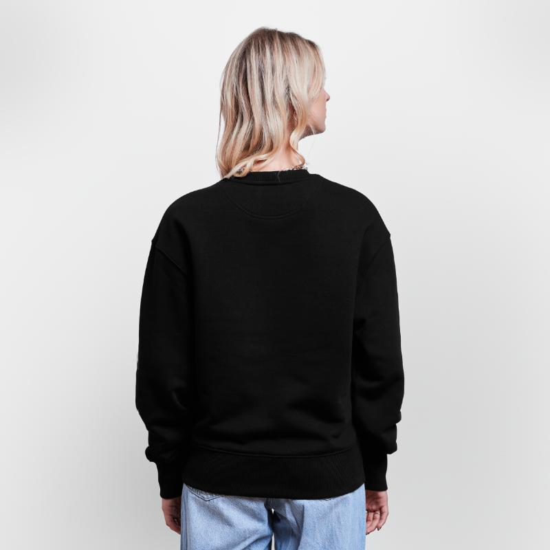 Built to Last – Durable Worker Pride Tee