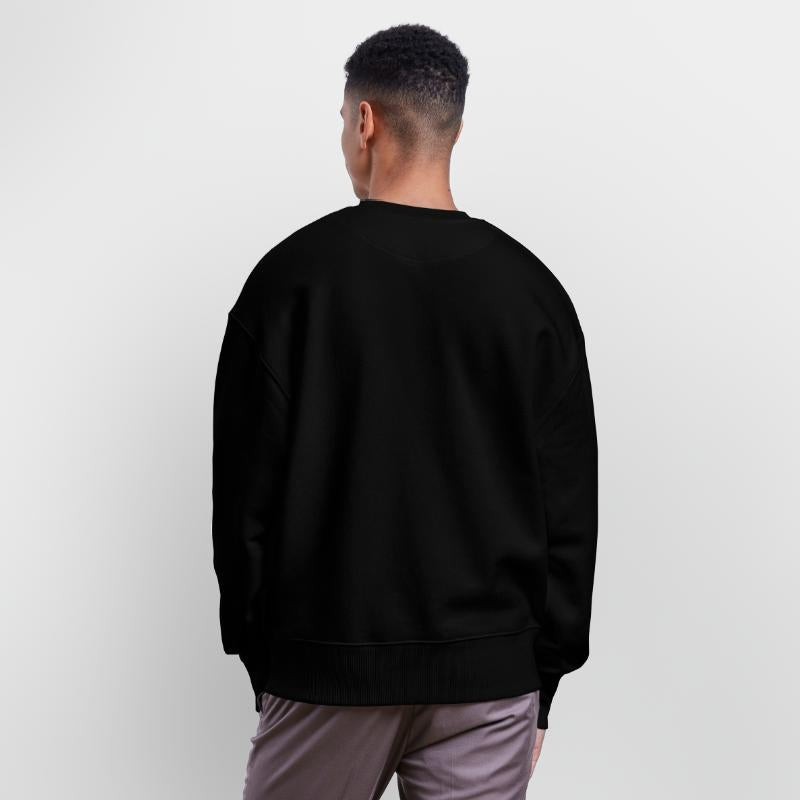 Built to Last – Durable Worker Pride Tee