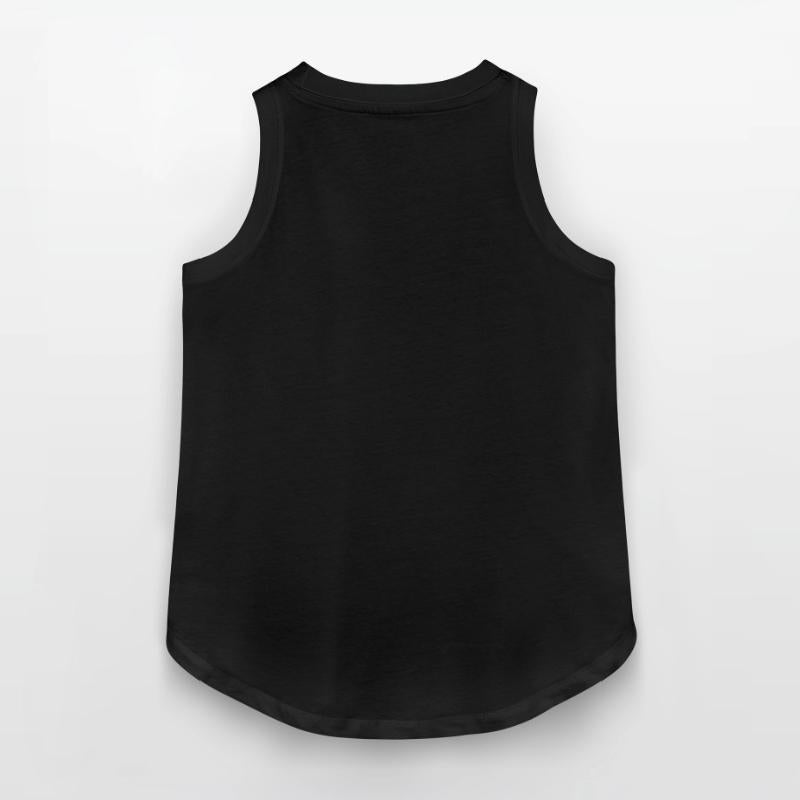 World’s Okayest Baker – Funny Baking Gift Shirt