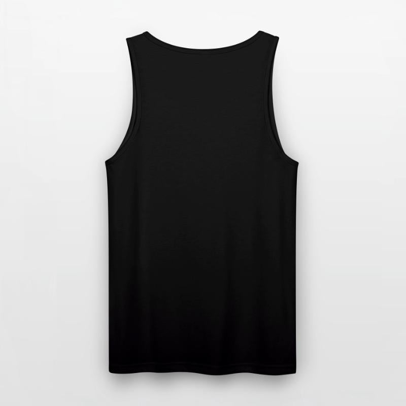 Elephant - Large Safari Trunked Animal With Tusks