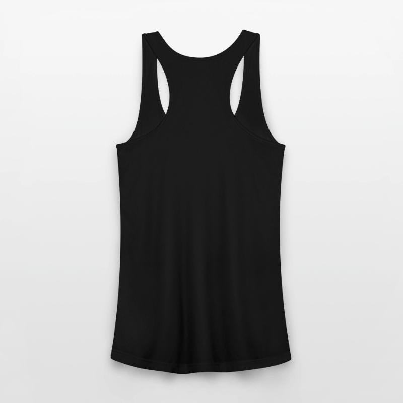 Computers Pc Gaming Console