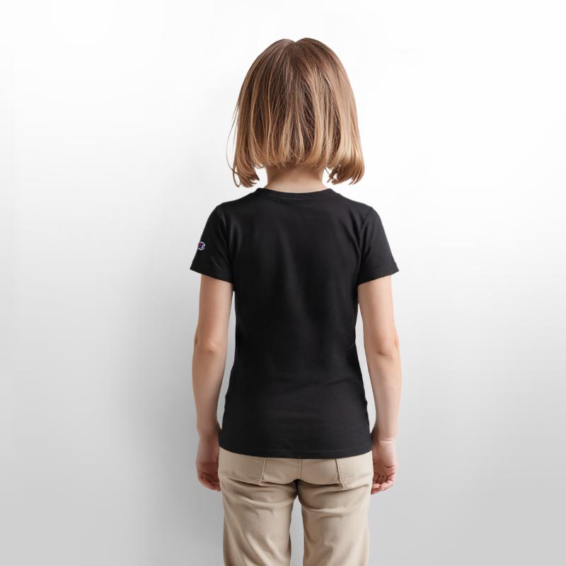 Bunny Plays Controller Console Headset Gamer Nerd