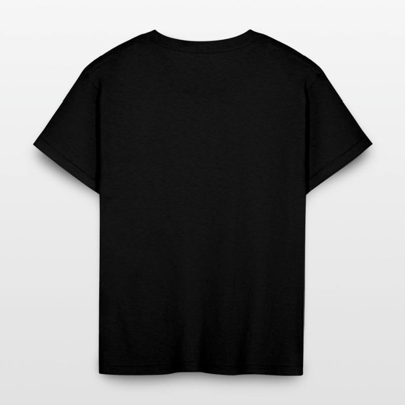 1st Grade Squad. First Grader