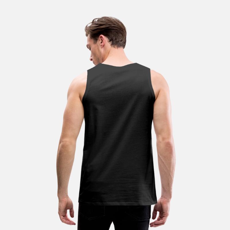 Cop Sheriff Thief Security