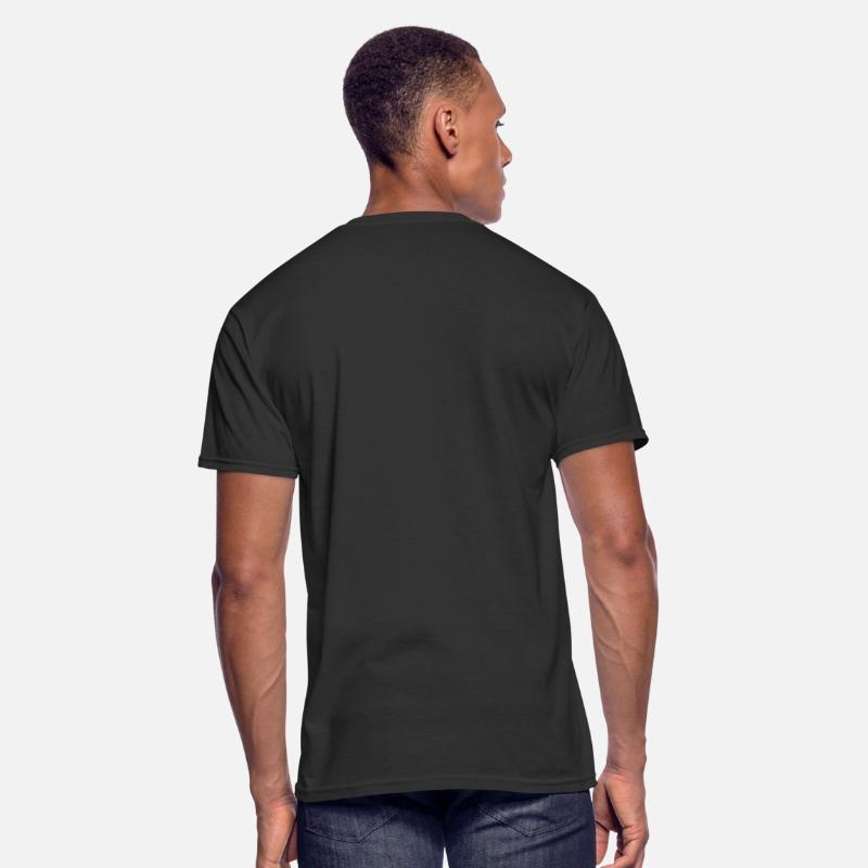 Personalized language Teacher Premium