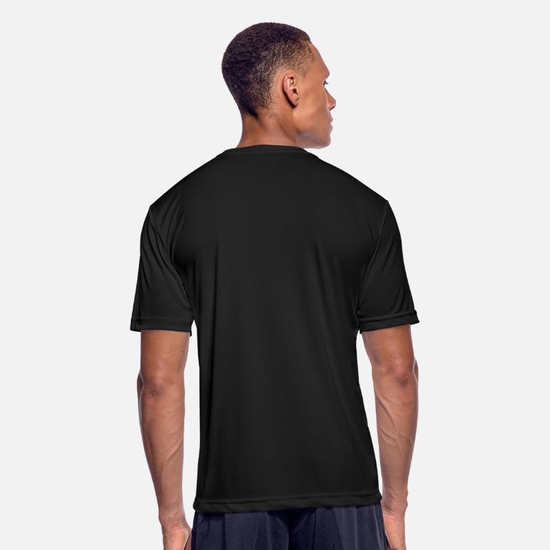 Swimming Swimmer Front Crawl Swimming Sport