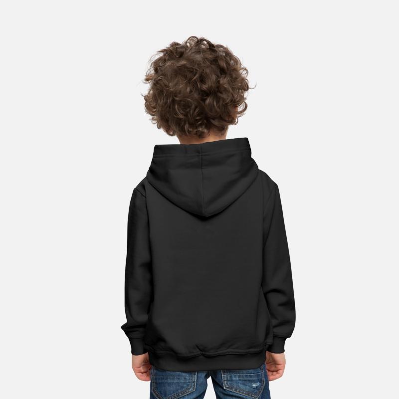 Geometric Vintage Triangles Pattern