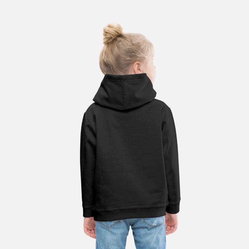 Geometric Vintage Triangles Pattern