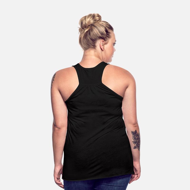 This Guy Is The Best Man Engagement Bachelor Party