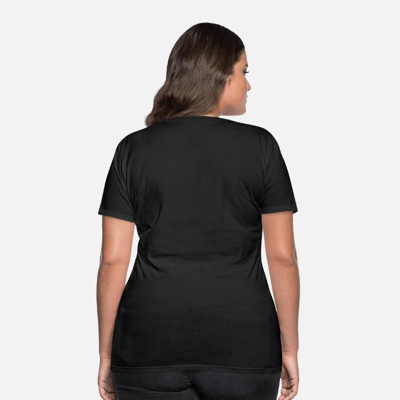 Super Sexy Software Developer Programmer Gift