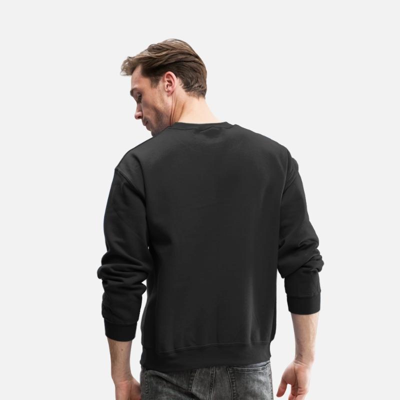 1776 GOD BLESS AMERICA FOR FREEDOM