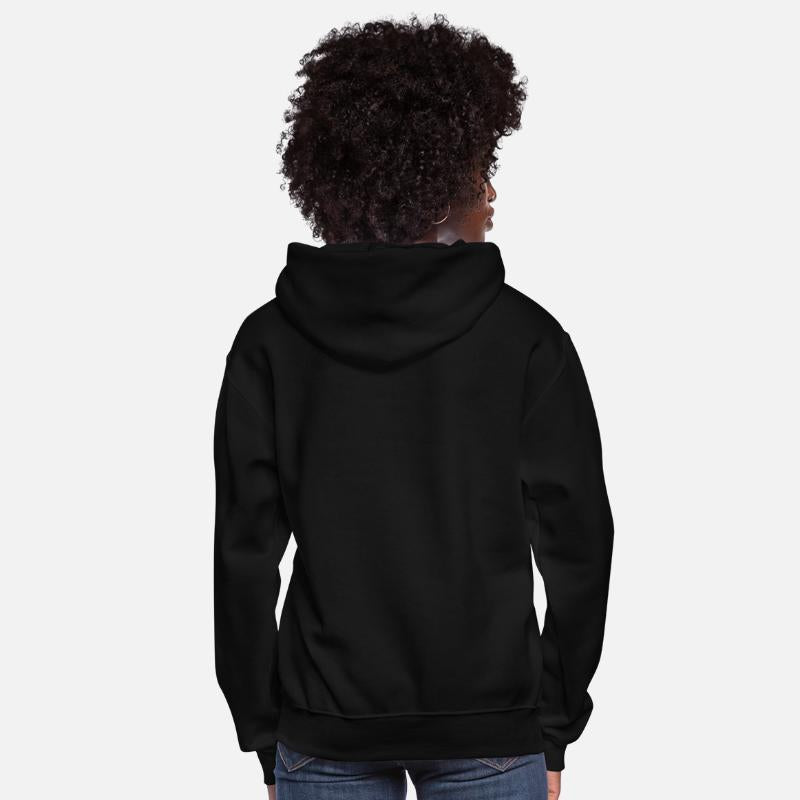 Dubstep - Hear the Music. Feel the Beat